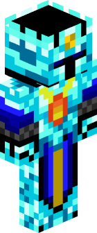 140.png