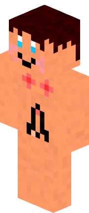 ekimnotkemi