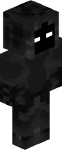 Skin gracza ekonomia
