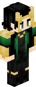 140.png