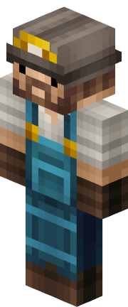 elNoMiToHD