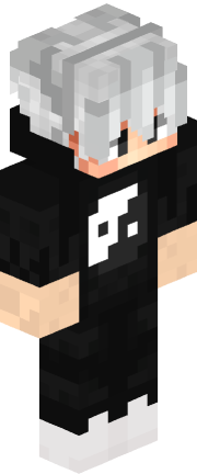 elUnaikuss