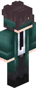 140.png