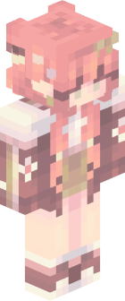 140.png