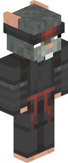140.png