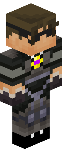 elencio1