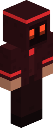 Skin Render