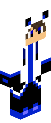 eliasmh