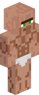 Skin de eliong00 - BattleAdventure