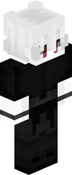 eliran123