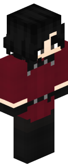 140.png