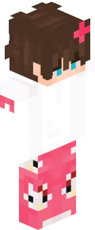 140.png