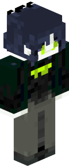140.png