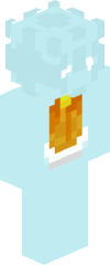 emi_Vfa Skin