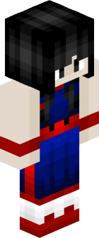 140.png