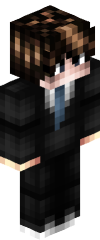 emirredd