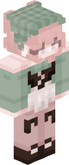 emmmato