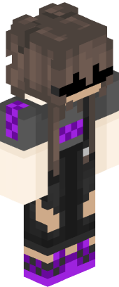 emomo