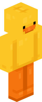 140.png