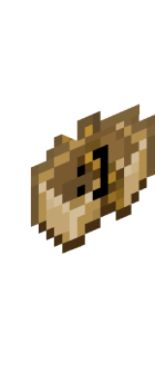 140.png
