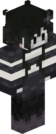 erAxel