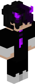 erenagtif skin