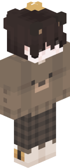 140.png
