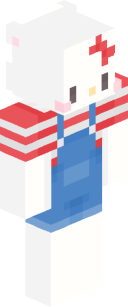 Avatar de esiolelaluciole
