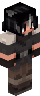 140.png