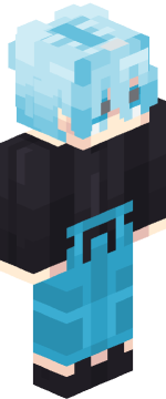 etipuf