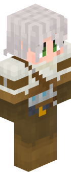 140.png