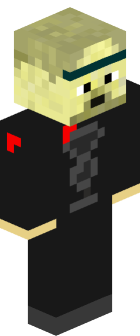 140.png