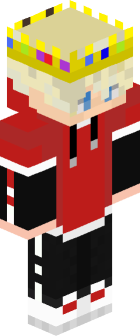 140.png