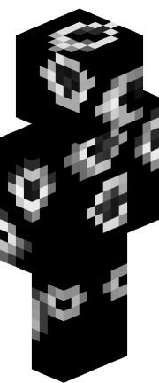 Skin Render