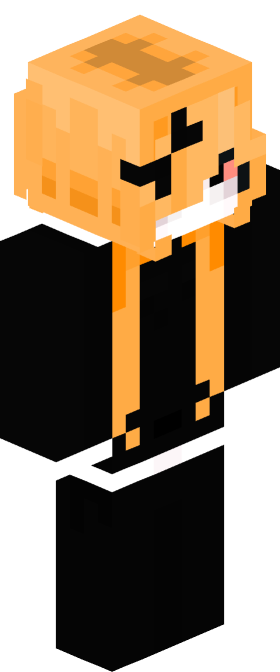 eyelith