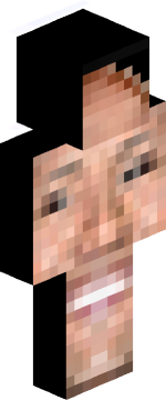 eyg