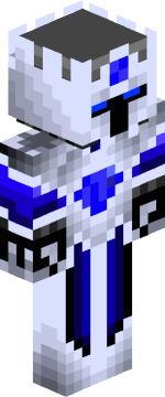 eyupk