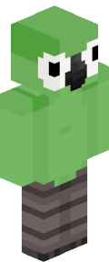 f00035e9368cd411d7975d7ebd6e0f51aceedac7a9b686a9cafc43e66ee5e084 Minecraft skin
