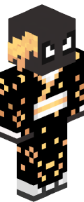 f002c2ba9bad64a6940e135fe901bff91a0452d4824d42b57a9b6c820ef146e1 Minecraft skin