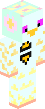 GooseEl's avatar