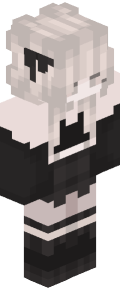 f008b71c1a503fe942d1c4dbe7193b2a5fb6b63d79cf2b88d0ba2ef27ad57f36 Minecraft skin