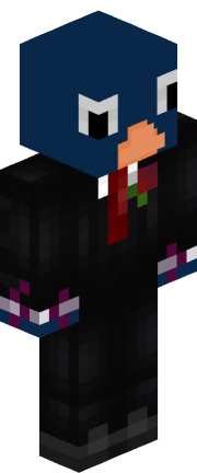 sirnoot's avatar