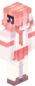 f00d52d2d855cce9e5d4d2da30864c8f64e4e33ef3f1f6c59736ae093bfc4ddb Minecraft skin