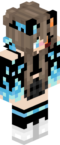 SakubrineMC