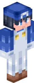 f00e656637ab72f3ef719be91a6350a5eefa65321c4108a4773038e970926303 Minecraft skin