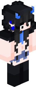f010092b1cd2517bcb845987879224c8f6e4fa3c33eb29f9ffc1a2a637b37f7d Minecraft skin