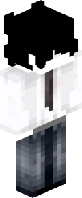 f012ef9d256dc6b14afc525015ed6add5df26d34255888c415b679cf060373f8 Minecraft skin