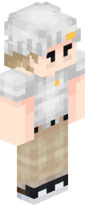 f014380bc9638877bdffb69068633ac01d60f82d07e537894ca61e85af2c897e Minecraft skin