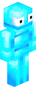 f0158050d0bc702bd0aa449c646a4b2ca13d81de05a0130a61b5193fb6e18310 Minecraft skin