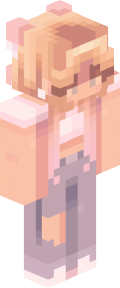 f021117f549ccc256d26471e8c7efbef95fa5ab71f6bef71de3df0950a84f9d5 Minecraft skin